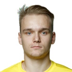 Alexander Steffen