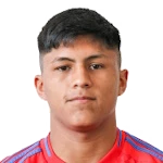 Amaro Pérez