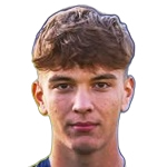 Lucas Câmpan