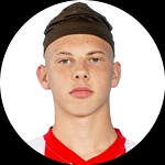 Denis Ile