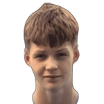 Thorri Ingólfsson