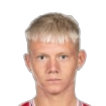 Stigur Diljan Thordarson