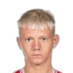 Stigur Diljan Thordarson
