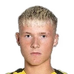 Armann Ingi Finnbogason