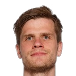 Davíð Örn Atlason