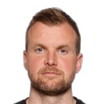 Ingvar Jónsson