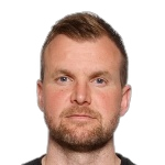 Ingvar Jónsson