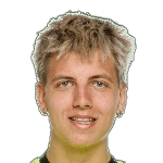 Uggi Johann Audunsson