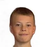 Gestur Alexander Ó. Hafþórsson