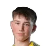 Leo Enzenross