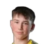 Leo Enzenross