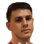 Joel Anich