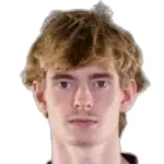 Niall Thom
