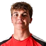 Oscar Myers