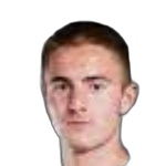 Oscar Page