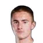 Oscar Page