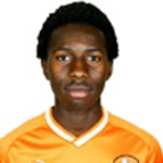 Abraham Yango