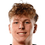 Zachary Kierpal