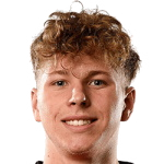 Zachary Kierpal