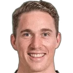 Ethan Grimley