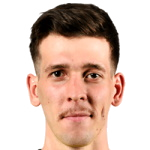 Declan Smith