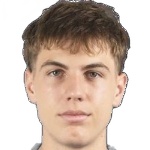 Novak Kljajic