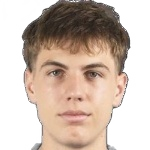 Novak Kljajic