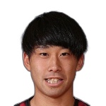 Sota Higashide