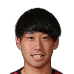 Sota Higashide