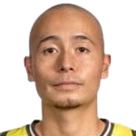 Naoki Maeda