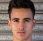 Emilio Martinez
