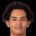 Nathan Geyer