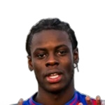 Samuel Kuffour