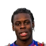 Samuel Kuffour