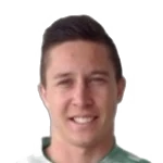 Chris Lucas