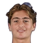 Brayden Spink