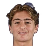 Brayden Spink