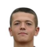 Keenan Gough