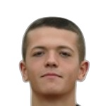 Keenan Gough