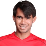 Jorge Sartiaguin
