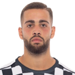 Tiago Machado