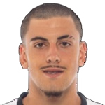 Marco Ribeiro
