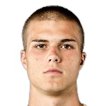 Alexandre Marques