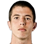 Tomás Silva