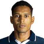João Lucas