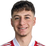 Stefan Yanev Statev