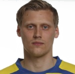 Andri Rúnar Bjarnason