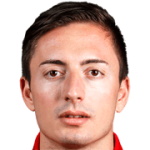 Vladimir Tufegdžić