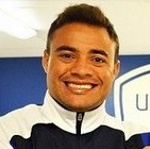 Nacho Gil