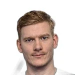 Daniel Agnar Asgeirsson